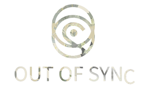 OutofSyncWales