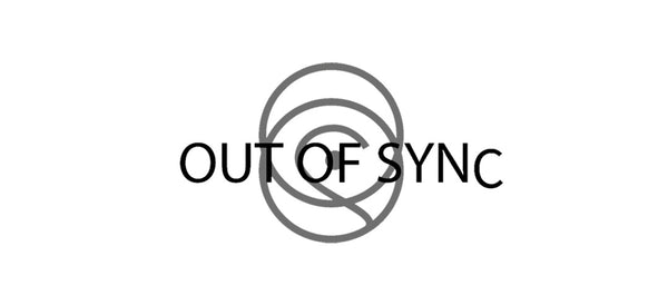 OutofSyncWales